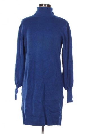 Φόρεμα Y.A.S, Μέγεθος M, Χρώμα Μπλέ, Τιμή 117,99 €