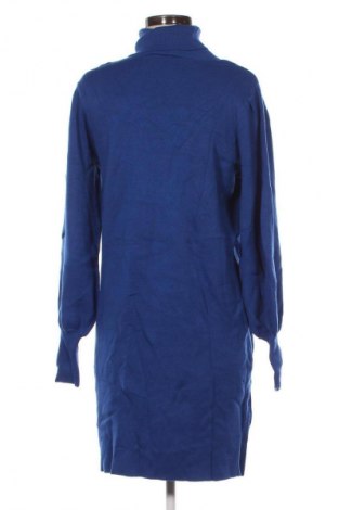 Φόρεμα Y.A.S, Μέγεθος M, Χρώμα Μπλέ, Τιμή 117,99 €