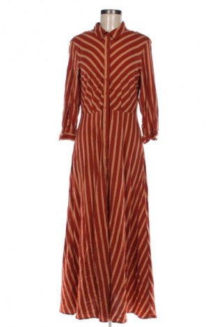 Kleid Y.A.S, Größe XL, Farbe Mehrfarbig, Preis € 42,00