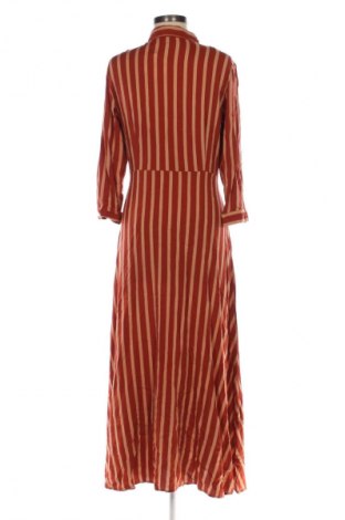 Kleid Y.A.S, Größe XL, Farbe Mehrfarbig, Preis € 42,00