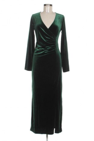 Φόρεμα Y.A.S, Μέγεθος S, Χρώμα Πράσινο, Τιμή 117,99 €