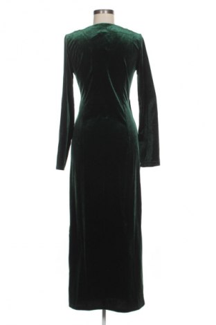 Φόρεμα Y.A.S, Μέγεθος S, Χρώμα Πράσινο, Τιμή 117,99 €