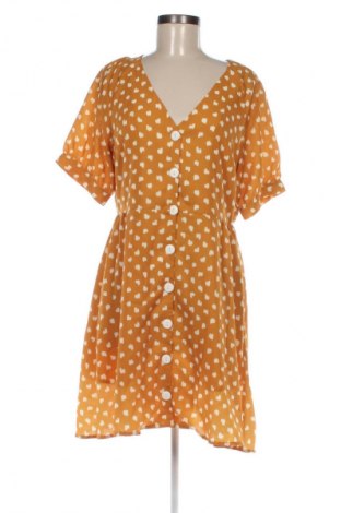 Ruha Y.A.S, Méret M, Szín Sokszínű, Ár 17 359 Ft