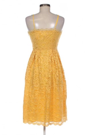 Ruha Y.A.S, Méret M, Szín Sárga, Ár 17 359 Ft