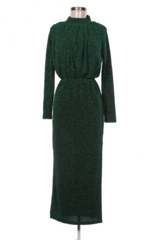 Kleid Y.A.S, Größe XS, Farbe Grün, Preis € 31,99