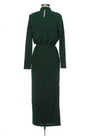 Kleid Y.A.S, Größe XS, Farbe Grün, Preis € 31,99