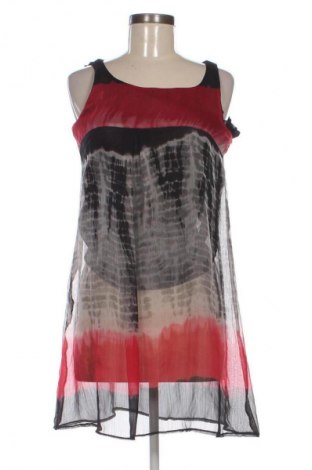 Šaty  Y.O.U, Velikost M, Barva Vícebarevné, Cena  565,00 Kč