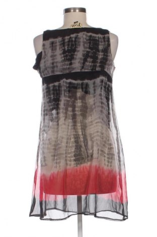 Šaty  Y.O.U, Velikost M, Barva Vícebarevné, Cena  565,00 Kč