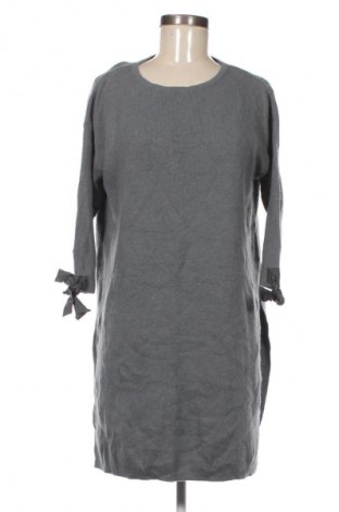 Ruha Yargici, Méret S, Szín Szürke, Ár 5 139 Ft