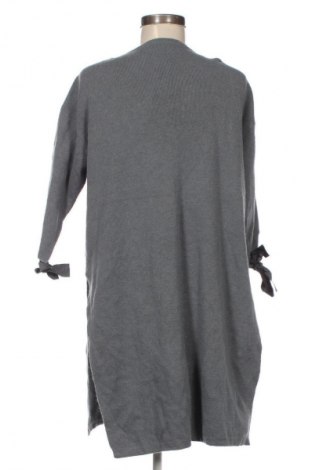 Ruha Yargici, Méret S, Szín Szürke, Ár 5 139 Ft