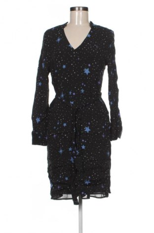 Ruha Yaya, Méret M, Szín Sokszínű, Ár 5 159 Ft