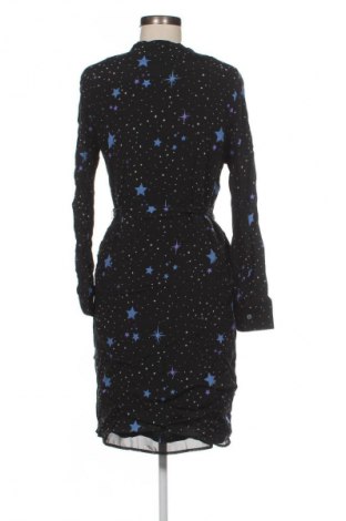 Ruha Yaya, Méret M, Szín Sokszínű, Ár 5 159 Ft