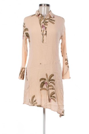 Kleid Yaya, Größe XS, Farbe Mehrfarbig, Preis € 62,23