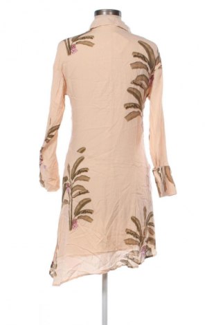 Kleid Yaya, Größe XS, Farbe Mehrfarbig, Preis € 62,23