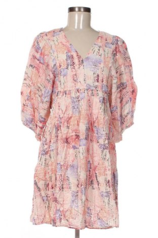 Φόρεμα Yaya, Μέγεθος XS, Χρώμα Πολύχρωμο, Τιμή 17,99 €