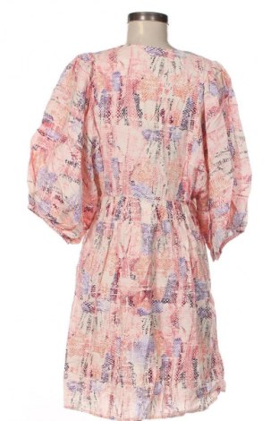 Φόρεμα Yaya, Μέγεθος XS, Χρώμα Πολύχρωμο, Τιμή 17,99 €