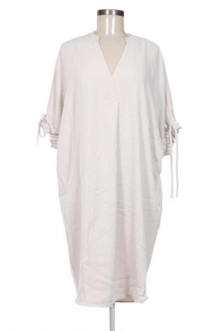 Рокля Yaya, Размер L, Цвят Бежов, Цена 18,40 €