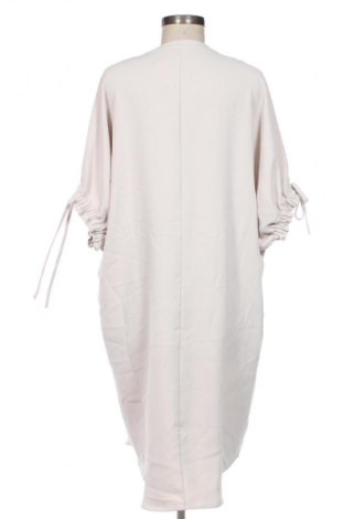 Рокля Yaya, Размер L, Цвят Бежов, Цена 18,40 €