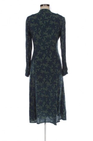 Ruha Yerse, Méret M, Szín Sokszínű, Ár 17 355 Ft