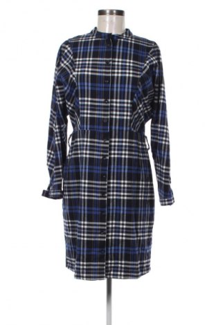 Рокля Yessica, Размер M, Цвят Многоцветен, Цена 12,78 €