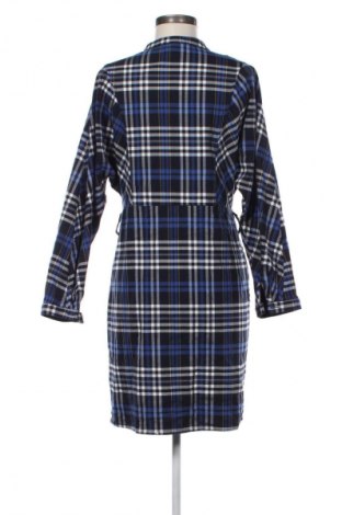 Рокля Yessica, Размер M, Цвят Многоцветен, Цена 12,78 €