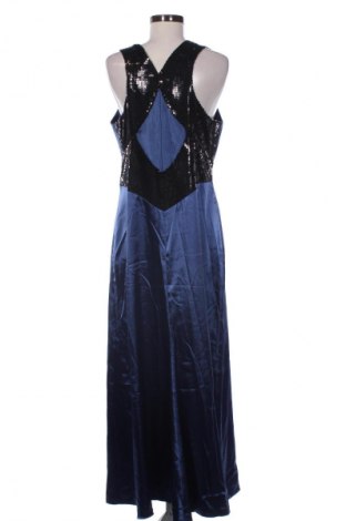 Šaty  Yessica, Veľkosť M, Farba Modrá, Cena  39,62 €