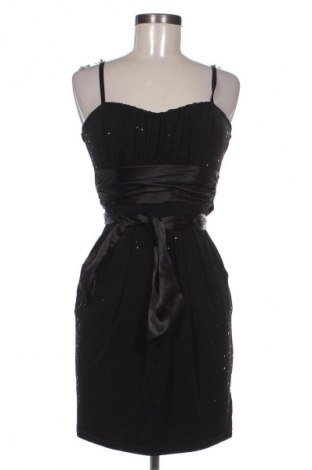 Ruha Yessica, Méret XS, Szín Fekete, Ár 8 237 Ft