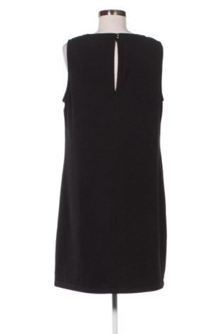 Kleid Yessica, Größe XL, Farbe Schwarz, Preis € 20,00