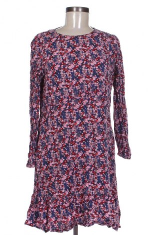 Kleid Yessica, Größe XL, Farbe Mehrfarbig, Preis € 20,00