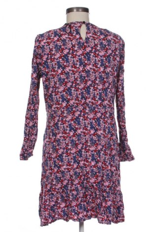 Kleid Yessica, Größe XL, Farbe Mehrfarbig, Preis € 20,00