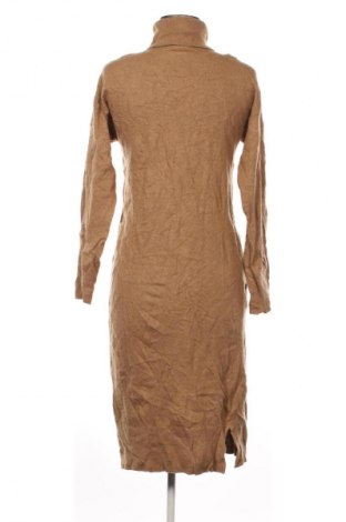 Kleid Yessica, Größe M, Farbe Braun, Preis € 10,99