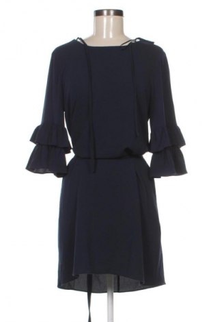 Ruha Yessica, Méret M, Szín Kék, Ár 8 244 Ft
