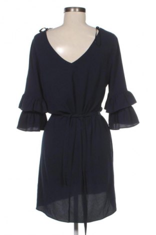 Ruha Yessica, Méret M, Szín Kék, Ár 8 244 Ft