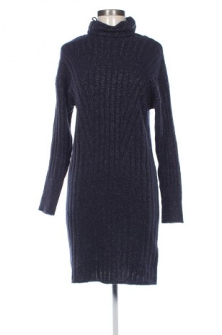 Ruha Yessica, Méret M, Szín Lila, Ár 8 240 Ft