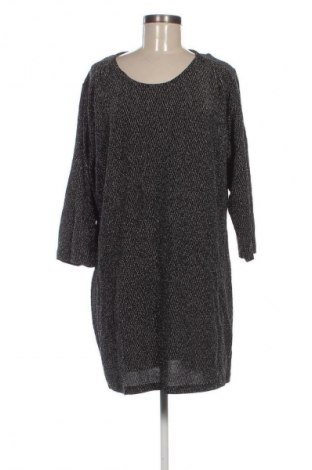 Ruha Yessica, Méret XL, Szín Sokszínű, Ár 15 455 Ft