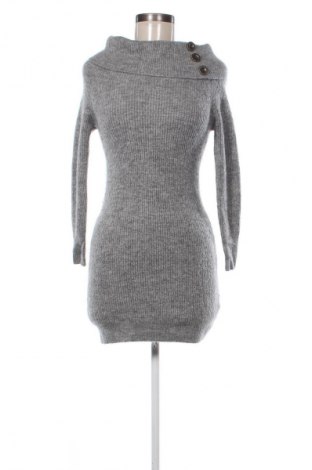 Рокля Yessica, Размер XS, Цвят Сив, Цена 8,18 €