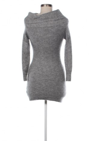 Рокля Yessica, Размер XS, Цвят Сив, Цена 8,18 €