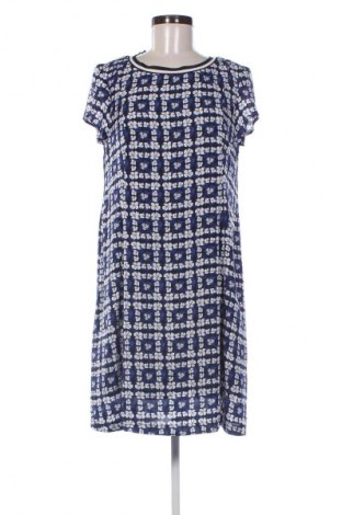 Φόρεμα Yessica, Μέγεθος M, Χρώμα Πολύχρωμο, Τιμή 19,97 €