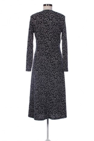 Kleid Yessica, Größe M, Farbe Mehrfarbig, Preis € 19,93