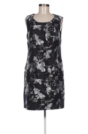 Kleid Yessica, Größe M, Farbe Mehrfarbig, Preis 7,99 €