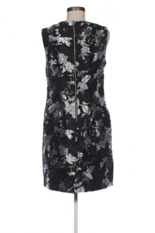 Kleid Yessica, Größe M, Farbe Mehrfarbig, Preis 7,99 €