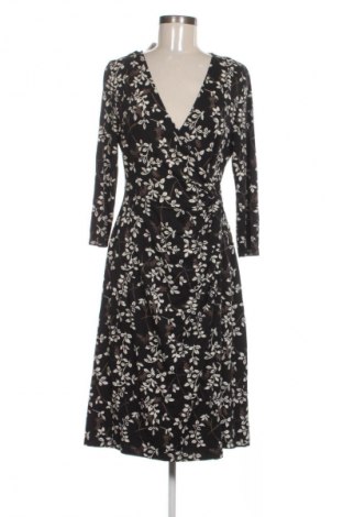 Kleid Yessica, Größe M, Farbe Mehrfarbig, Preis € 11,99