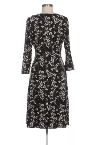 Kleid Yessica, Größe M, Farbe Mehrfarbig, Preis € 11,99