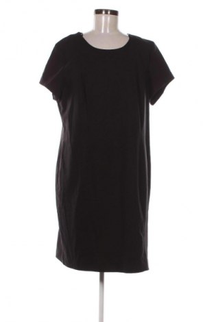 Šaty  Yessica, Velikost XL, Barva Černá, Cena  329,00 Kč