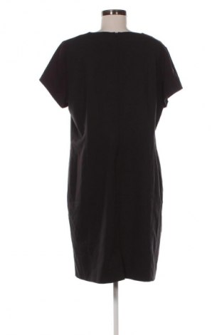 Šaty  Yessica, Velikost XL, Barva Černá, Cena  329,00 Kč