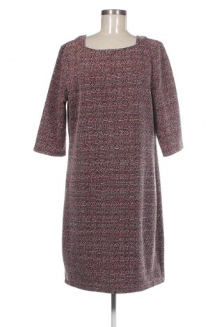 Kleid Yessica, Größe L, Farbe Mehrfarbig, Preis € 9,99