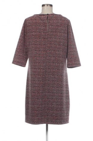 Kleid Yessica, Größe L, Farbe Mehrfarbig, Preis € 9,99