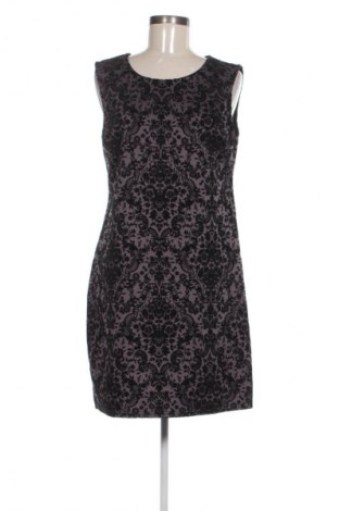 Рокля Yessica, Размер XL, Цвят Многоцветен, Цена 10,22 €