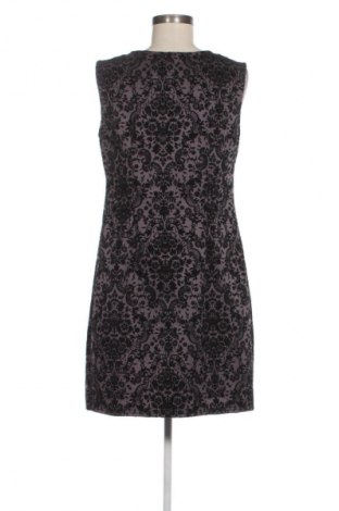 Рокля Yessica, Размер XL, Цвят Многоцветен, Цена 10,22 €