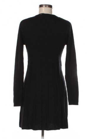 Ruha Yessica, Méret M, Szín Fekete, Ár 3 009 Ft